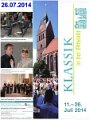 Klassik_Altstadt_2014   001